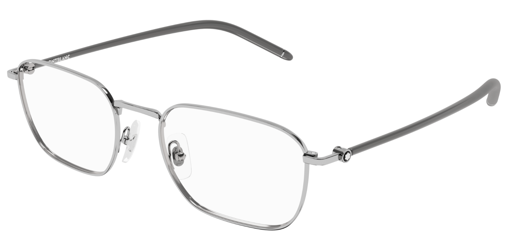 Montblanc Meisterstuck MB0369O Eyeglasses