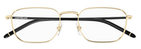 Montblanc Meisterstuck MB0369O Eyeglasses