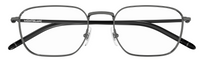 Montblanc Meisterstuck MB0369O Eyeglasses