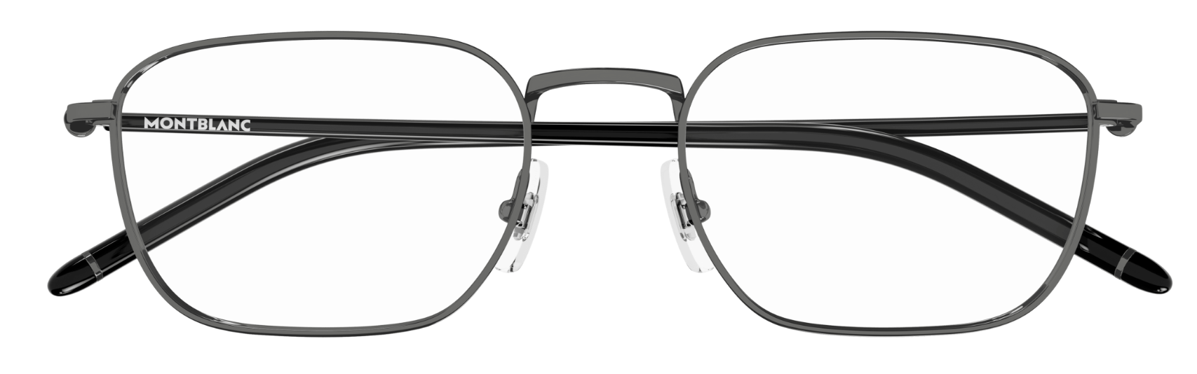 Montblanc Meisterstuck MB0369O Eyeglasses