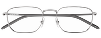 Montblanc Meisterstuck MB0369O Eyeglasses