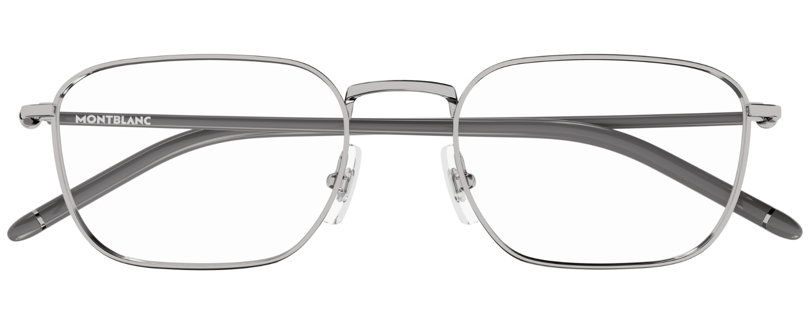 Montblanc Meisterstuck MB0369O Eyeglasses