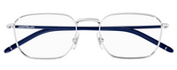 Montblanc Meisterstuck MB0369O Eyeglasses