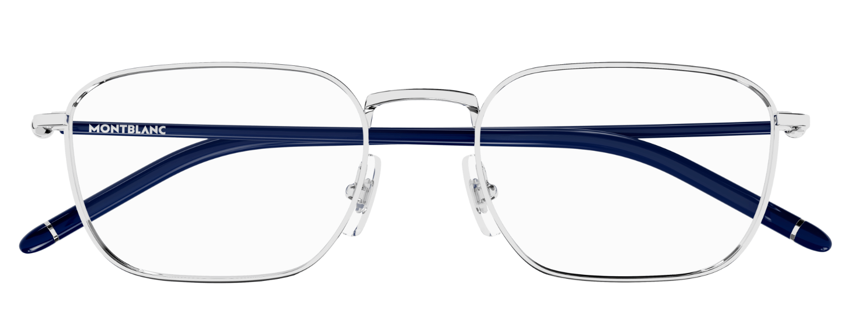 Montblanc Meisterstuck MB0369O Eyeglasses