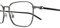 Montblanc Meisterstuck MB0369O Eyeglasses