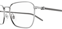 Montblanc Meisterstuck MB0369O Eyeglasses