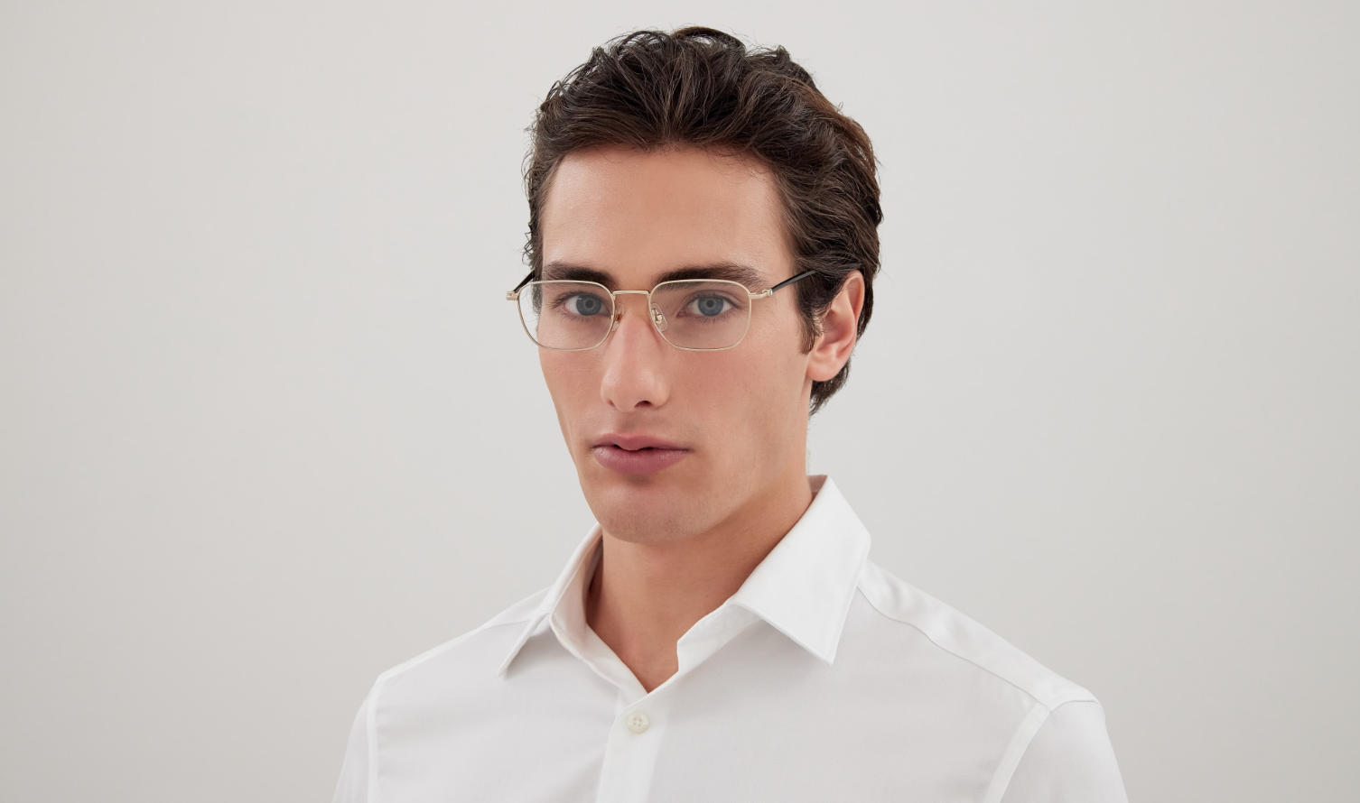 Montblanc Meisterstuck MB0369O Eyeglasses
