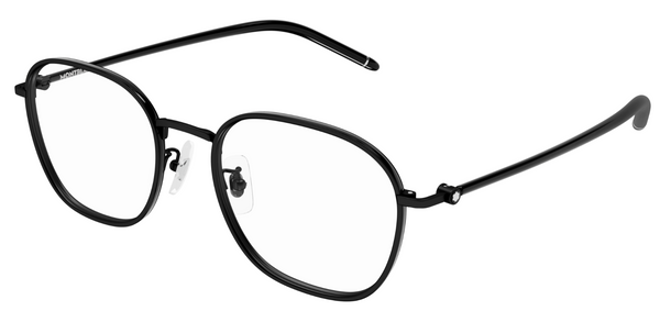 Brillen Montblanc Meisterstuck MB0368OA