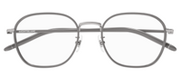 Brille Montblanc Meisterstuck MB0368OA