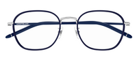 Brille Montblanc Meisterstuck MB0368OA