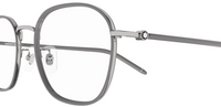 Brille Montblanc Meisterstuck MB0368OA
