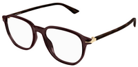 Montblanc NIB MB0366O Eyeglasses