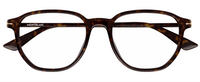 Montblanc NIB MB0366O Eyeglasses