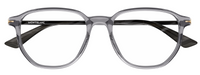 Montblanc NIB MB0366O Eyeglasses