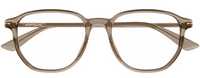 Montblanc NIB MB0366O Eyeglasses