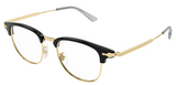 Lunettes de vue Montblanc NIB MB0364O