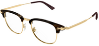 Montblanc NIB MB0364O Eyeglasses