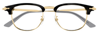 Montblanc NIB MB0364O Eyeglasses