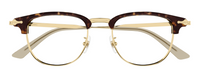 Montblanc NIB MB0364O Eyeglasses