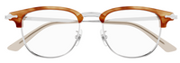Montblanc NIB MB0364O Eyeglasses