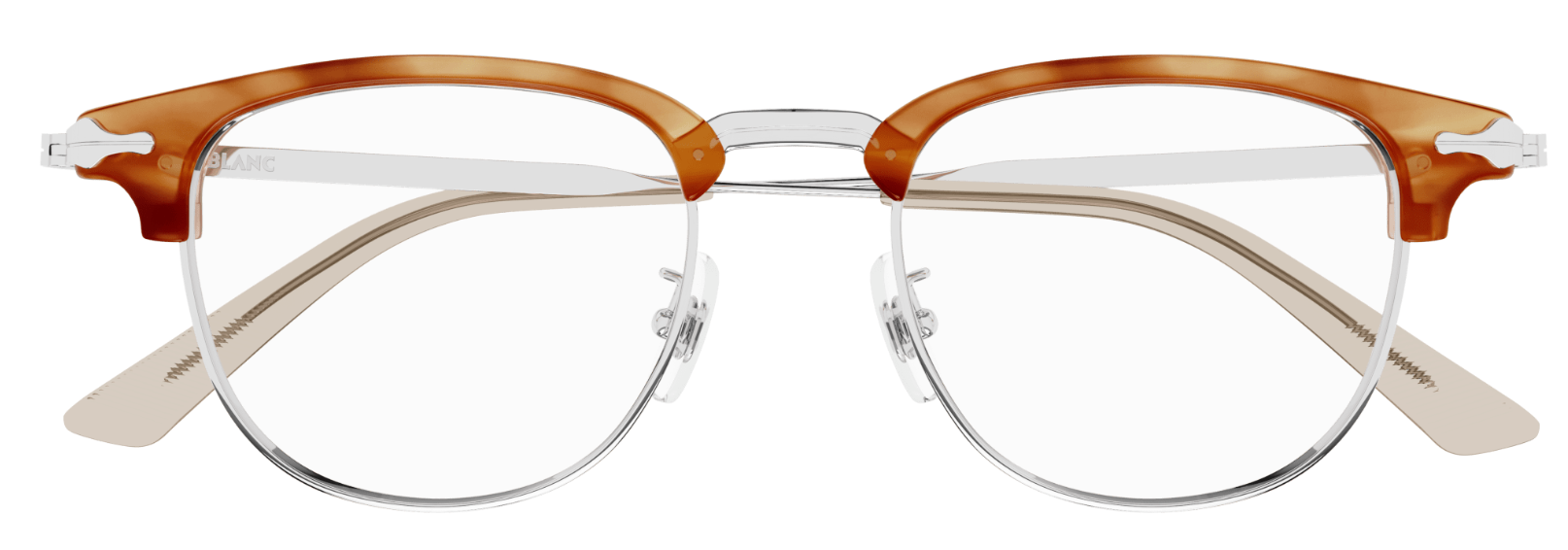 Montblanc NIB MB0364O Eyeglasses
