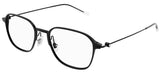 Lunettes de vue Montblanc SnowCap MB0358O