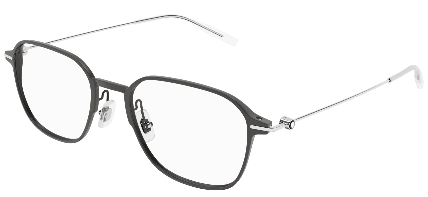 Brillen Montblanc SnowCap MB0358O