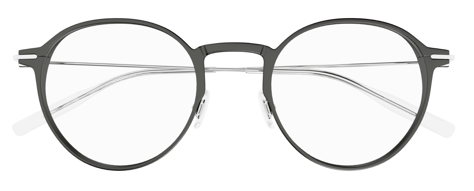 Brille Montblanc Snowcap MB0357O