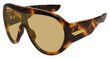 Bottega Veneta BV1345S Sunglasses