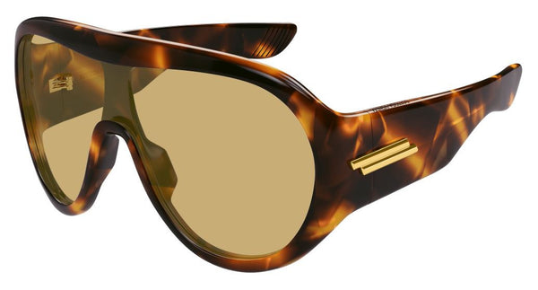 Zonnebrillen Bottega Veneta BV1345S
