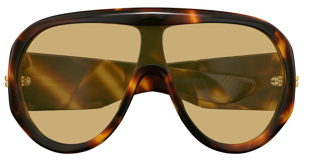 Bottega Veneta BV1345S Sunglasses