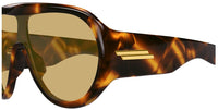 Bottega Veneta BV1345S Sunglasses