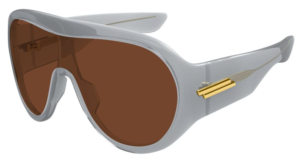 Bottega Veneta BV1345S Sunglasses