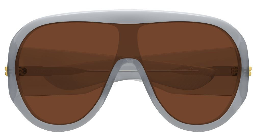 Bottega Veneta BV1345S Sunglasses