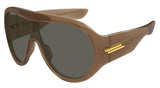 Bottega Veneta BV1345S Sunglasses