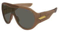Bottega Veneta BV1345S Sunglasses