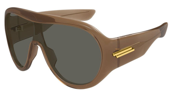 Zonnebrillen Bottega Veneta BV1345S