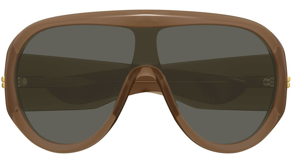 Bottega Veneta BV1345S Sunglasses