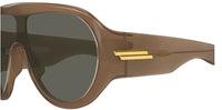 Bottega Veneta BV1345S Sunglasses