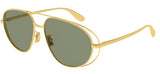 Gafas de Sol Bottega Veneta BV1344S