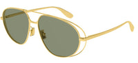 Bottega Veneta BV1344S Sunglasses