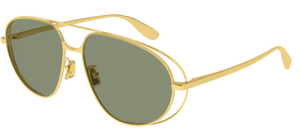 Lunettes de Soleil Bottega Veneta BV1344S