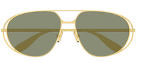 Bottega Veneta BV1344S Sunglasses