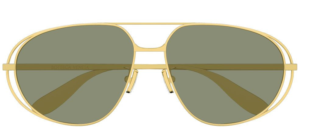 Bottega Veneta BV1344S Sunglasses