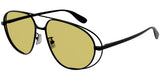 Gafas de Sol Bottega Veneta BV1344S