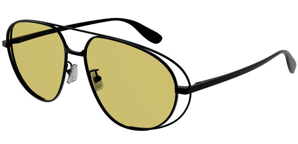 Lunettes de Soleil Bottega Veneta BV1344S