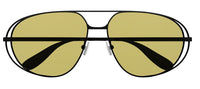Bottega Veneta BV1344S Sunglasses