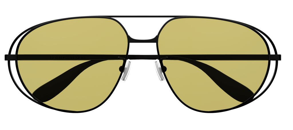 Bottega Veneta BV1344S Sunglasses