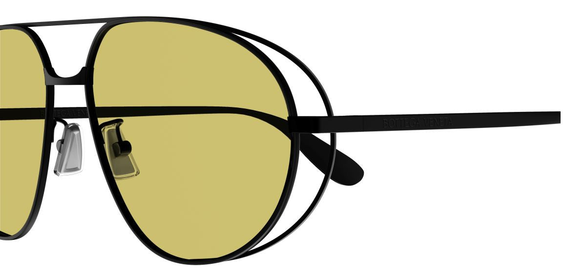 Bottega Veneta BV1344S Sunglasses