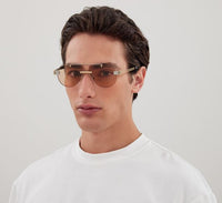 Bottega Veneta BV1342S Sunglasses